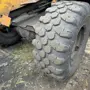 thumbnail-null-3