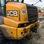 thumbnail-null-7