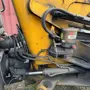 thumbnail-null-9