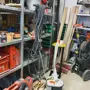 thumbnail-Bouwmachines, voertuigen, bekistingsmateriaal en accessoires uit de bouwsector-1