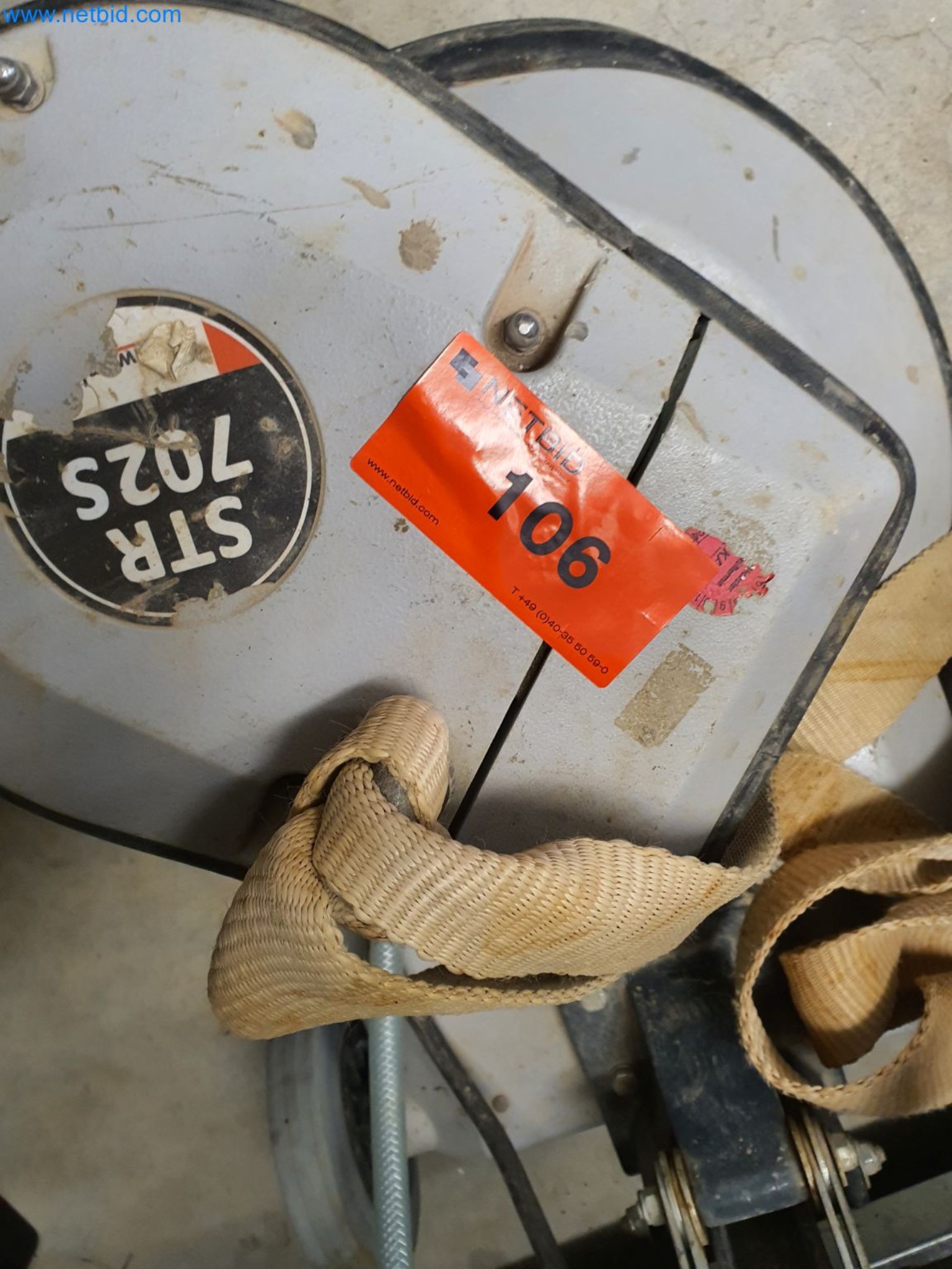 Maquinaria de construcción, vehículos, material de encofrado y accesorios del sector de la construcción de edificios-2