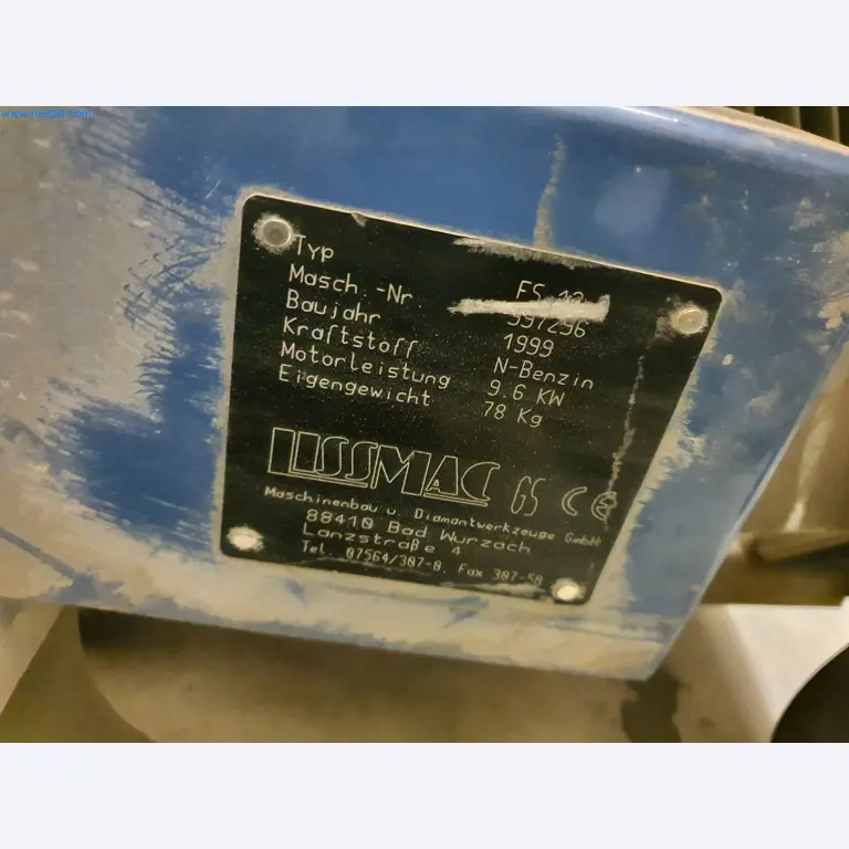 Maszyny budowlane, pojazdy, materiały szalunkowe i akcesoria z sektora budowlanego-2