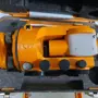 thumbnail-Construction machinery, vehicles, formwork materials and accessories from the building construction sector-2