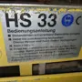 thumbnail-Baumaschinen, Fahrzeuge, Schalungsmaterial und Zubehör aus dem Bereich Hochbau-2