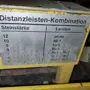 thumbnail-Baumaschinen, Fahrzeuge, Schalungsmaterial und Zubehör aus dem Bereich Hochbau-3