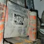 thumbnail-Baumaschinen, Fahrzeuge, Schalungsmaterial und Zubehör aus dem Bereich Hochbau-2