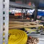 thumbnail-Maquinaria de construcción, vehículos, material de encofrado y accesorios del sector de la construcción de edificios-14