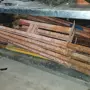 thumbnail-Maquinaria de construcción, vehículos, material de encofrado y accesorios del sector de la construcción de edificios-4