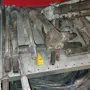 thumbnail-Maquinaria de construcción, vehículos, material de encofrado y accesorios del sector de la construcción de edificios-1