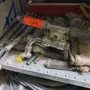 thumbnail-Baumaschinen, Fahrzeuge, Schalungsmaterial und Zubehör aus dem Bereich Hochbau-2