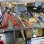 thumbnail-Bouwmachines, voertuigen, bekistingsmateriaal en accessoires uit de bouwsector-4