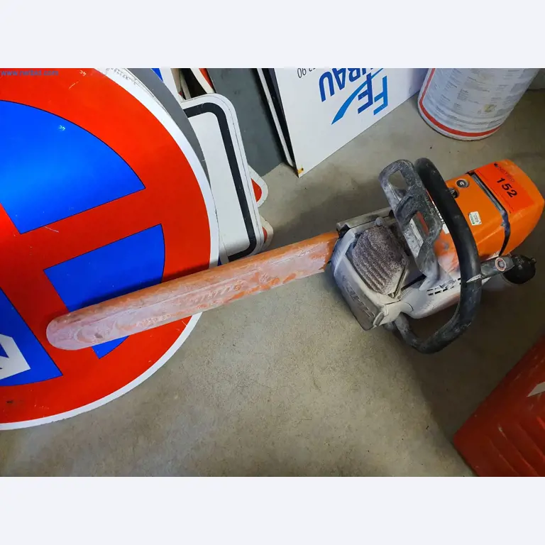 Maquinaria de construcción, vehículos, material de encofrado y accesorios del sector de la construcción de edificios-1