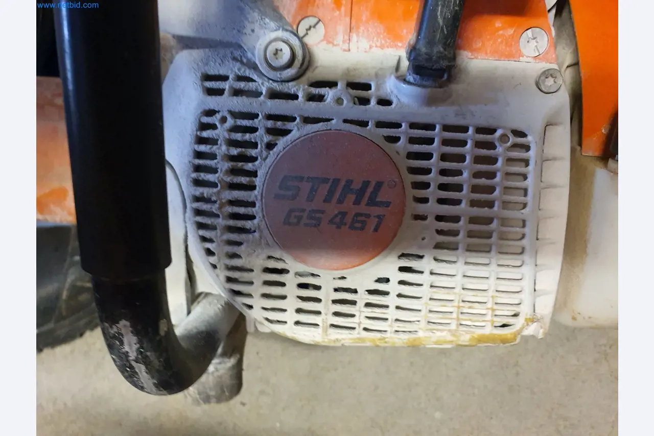 Maquinaria de construcción, vehículos, material de encofrado y accesorios del sector de la construcción de edificios-2