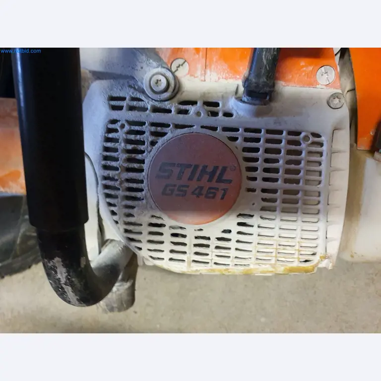 Maquinaria de construcción, vehículos, material de encofrado y accesorios del sector de la construcción de edificios-2