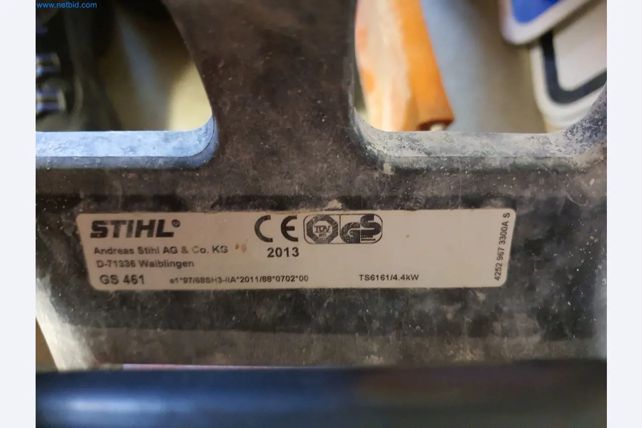 Maquinaria de construcción, vehículos, material de encofrado y accesorios del sector de la construcción de edificios-3