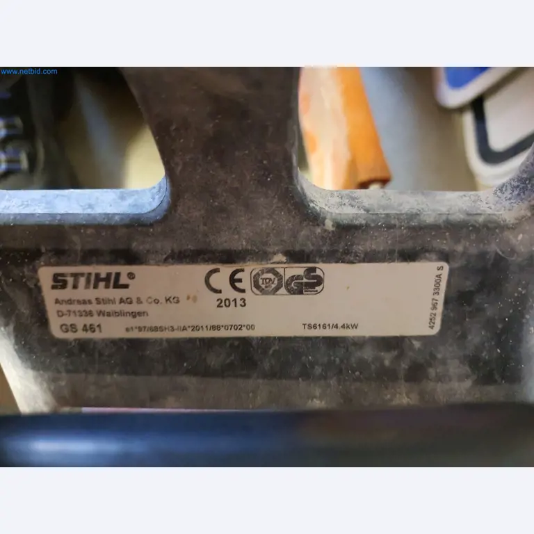 Maquinaria de construcción, vehículos, material de encofrado y accesorios del sector de la construcción de edificios-3