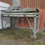 thumbnail-Machines, voertuigen, kranen, bekistingsmateriaal en accessoires uit de bouwsector-1