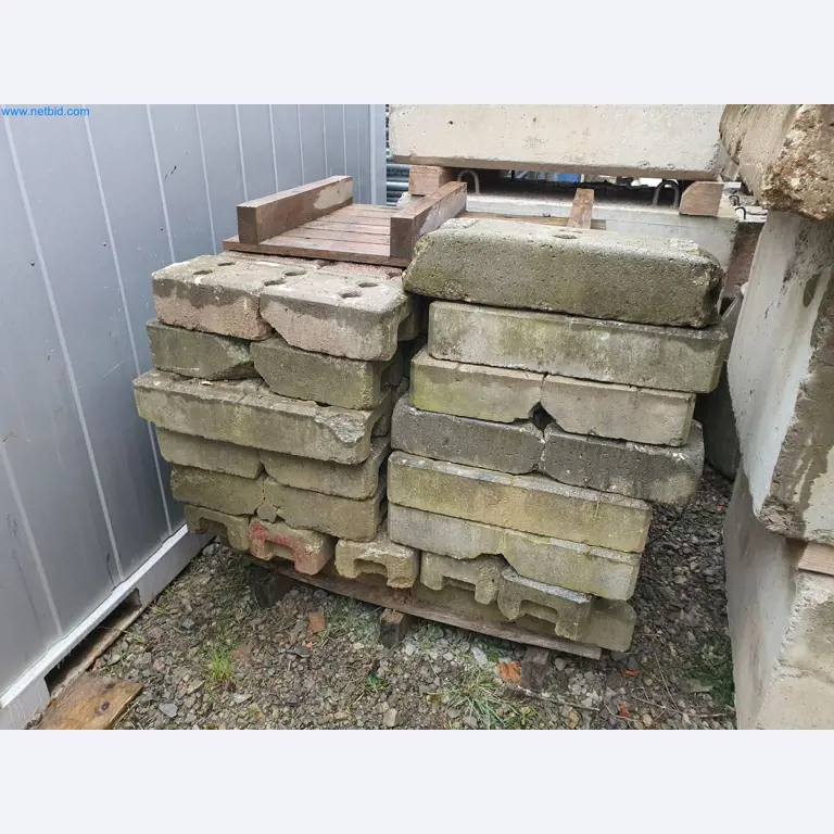 Maquinaria de construcción, vehículos, material de encofrado y accesorios del sector de la construcción de edificios-3