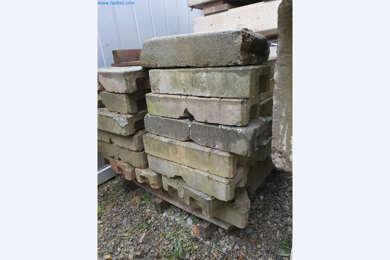 Maquinaria de construcción, vehículos, material de encofrado y accesorios del sector de la construcción de edificios-4