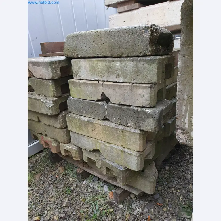 Maquinaria de construcción, vehículos, material de encofrado y accesorios del sector de la construcción de edificios-4