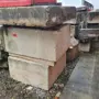 thumbnail-Baumaschinen, Fahrzeuge, Schalungsmaterial und Zubehör aus dem Bereich Hochbau-1