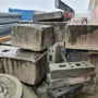 thumbnail-Baumaschinen, Fahrzeuge, Schalungsmaterial und Zubehör aus dem Bereich Hochbau-2