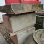 thumbnail-Baumaschinen, Fahrzeuge, Schalungsmaterial und Zubehör aus dem Bereich Hochbau-4