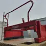 thumbnail-Bouwmachines, voertuigen, bekistingsmateriaal en accessoires uit de bouwsector-1