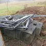 thumbnail-Baumaschinen, Fahrzeuge, Schalungsmaterial und Zubehör aus dem Bereich Hochbau-3