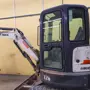 thumbnail-Baumaschinen, Fahrzeuge, Schalungsmaterial und Zubehör aus dem Bereich Hochbau-19