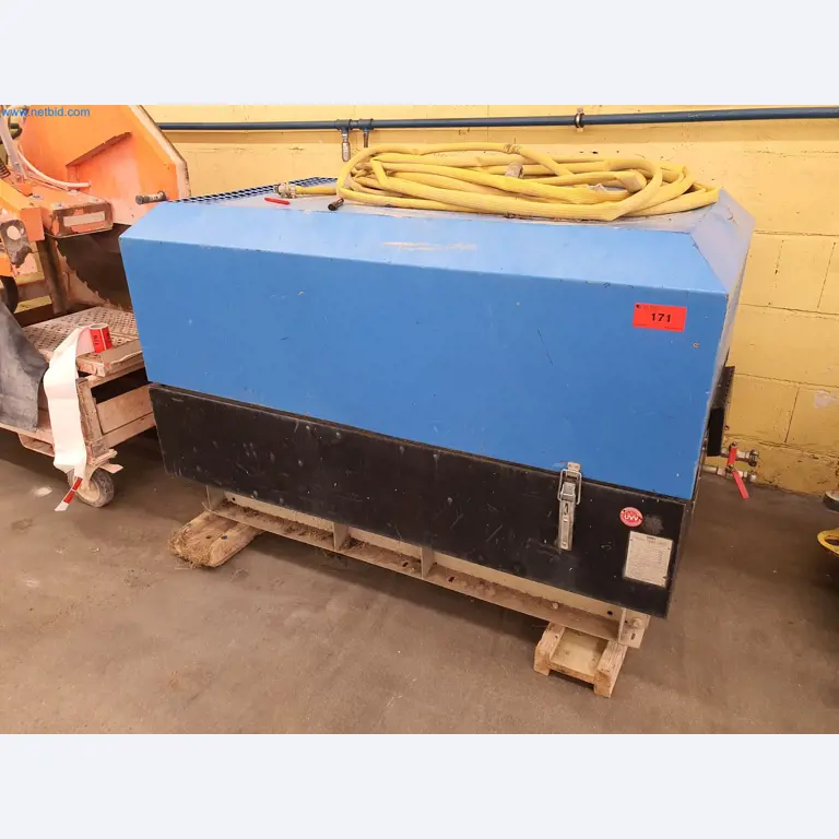 Maszyny budowlane, pojazdy, materiały szalunkowe i akcesoria z sektora budowlanego-1