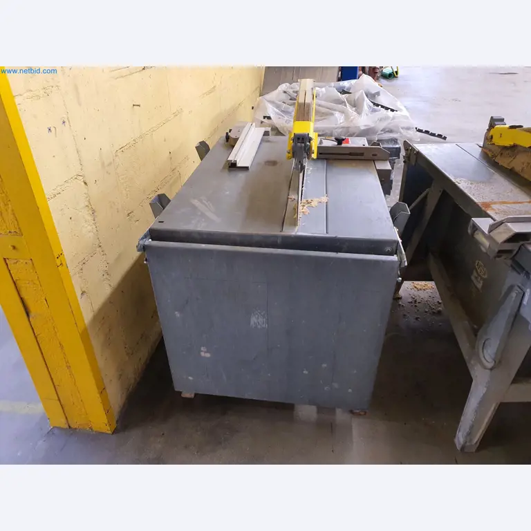 Maszyny budowlane, pojazdy, materiały szalunkowe i akcesoria z sektora budowlanego-2