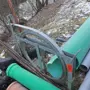 thumbnail-Baumaschinen, Fahrzeuge, Schalungsmaterial und Zubehör aus dem Bereich Hochbau-1