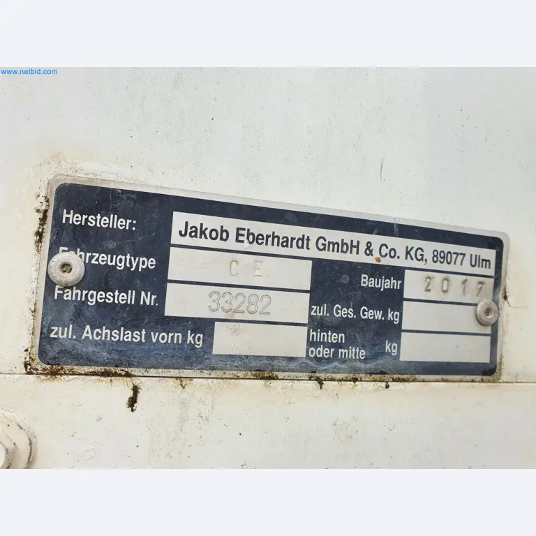 Maszyny budowlane, pojazdy, materiały szalunkowe i akcesoria z sektora budowlanego-2