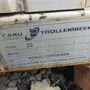 thumbnail-Baumaschinen, Fahrzeuge, Schalungsmaterial und Zubehör aus dem Bereich Hochbau-2