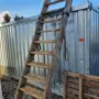 thumbnail-Baumaschinen, Fahrzeuge, Schalungsmaterial und Zubehör aus dem Bereich Hochbau-1