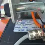 thumbnail-Bouwmachines, voertuigen, bekistingsmateriaal en accessoires uit de bouwsector-3