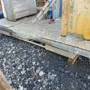 thumbnail-Construction machinery, vehicles, formwork materials and accessories from the building construction sector-3