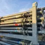 thumbnail-Baumaschinen, Fahrzeuge, Schalungsmaterial und Zubehör aus dem Bereich Hochbau-1