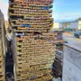 thumbnail-Maquinaria de construcción, vehículos, material de encofrado y accesorios del sector de la construcción de edificios-2