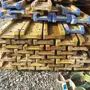 thumbnail-Construction machinery, vehicles, formwork materials and accessories from the building construction sector-2