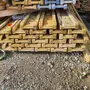 thumbnail-Construction machinery, vehicles, formwork materials and accessories from the building construction sector-2