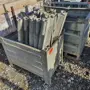 thumbnail-Construction machinery, vehicles, formwork materials and accessories from the building construction sector-4