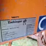 thumbnail-Baumaschinen, Fahrzeuge, Schalungsmaterial und Zubehör aus dem Bereich Hochbau-3