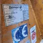 thumbnail-Baumaschinen, Fahrzeuge, Schalungsmaterial und Zubehör aus dem Bereich Hochbau-4