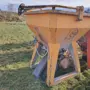 thumbnail-Baumaschinen, Fahrzeuge, Schalungsmaterial und Zubehör aus dem Bereich Hochbau-2