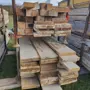 thumbnail-Baumaschinen, Fahrzeuge, Schalungsmaterial und Zubehör aus dem Bereich Hochbau-2