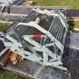 thumbnail-Baumaschinen, Fahrzeuge, Schalungsmaterial und Zubehör aus dem Bereich Hochbau-2