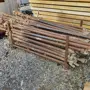 thumbnail-Maquinaria de construcción, vehículos, material de encofrado y accesorios del sector de la construcción de edificios-1