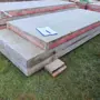 thumbnail-Maquinaria de construcción, vehículos, material de encofrado y accesorios del sector de la construcción de edificios-20